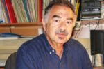 Ο Δ.Αστυπάλαιας αιτείται κήρυξη έκτακτης ανάγκης εξαιτίας της λειψυδρίας