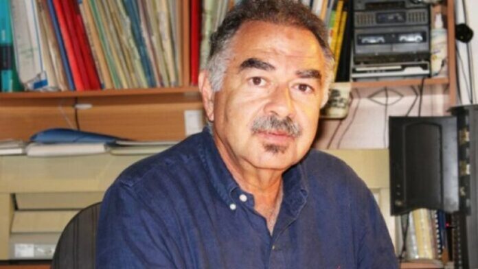 Ο Δ.Αστυπάλαιας αιτείται κήρυξη έκτακτης ανάγκης εξαιτίας της λειψυδρίας
