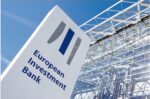 ΕΤΕπ: Ρεκόρ χρηματοδότησης 3,5 δισ. ευρώ για την Ελλάδα το 2025