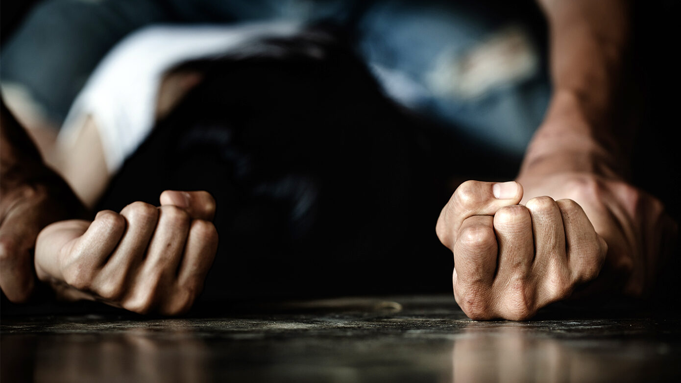 Στη φυλακή ο 64χρονος για σεξουαλική κακοποίηση 25χρονης ΑμεΑ στην Κυψέλη