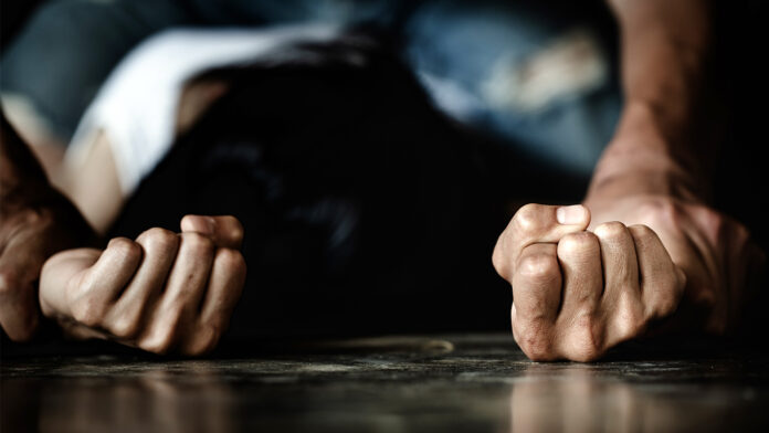 Στη φυλακή ο 64χρονος για σεξουαλική κακοποίηση 25χρονης ΑμεΑ στην Κυψέλη
