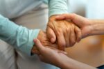 ΚΟΜΥ: Ο γιατρός στο κατώφλι του πολίτη – 3.000 εξυπηρετούμενοι και 21 επείγουσες διακομιδές το δίμηνο Νοεμβρίου-Δεκεμβρίου