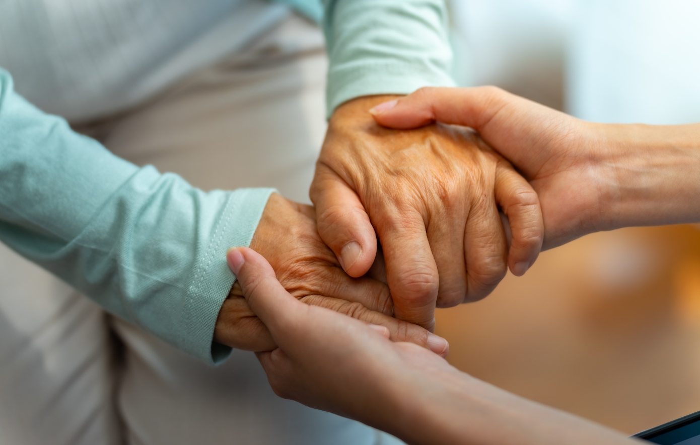 ΚΟΜΥ: Ο γιατρός στο κατώφλι του πολίτη – 3.000 εξυπηρετούμενοι και 21 επείγουσες διακομιδές το δίμηνο Νοεμβρίου-Δεκεμβρίου