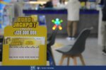 SKY express: Ματαιώσεις πτήσεων από και προς το Τελ Αβίβ