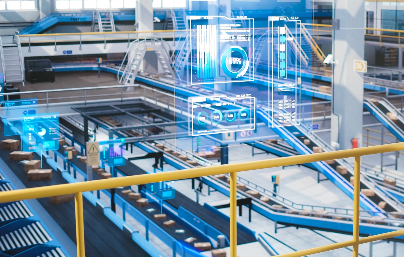 Καθοριστικό το 2026 για την αξιοποίηση δημόσιας περιουσίας και την αντιμετώπιση φοροδιαφυγής