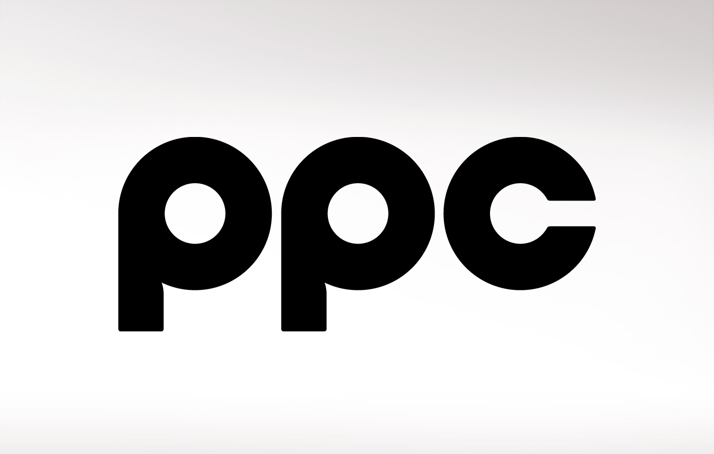 Καινοτόμο ΔΕΗ Mini Park στον Σταθμό Λαρίσης