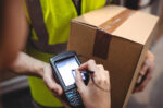 Ανησυχητικές οι τακτικές του ασιατικού e-commerce – Το 84% των μικροδεμάτων παραβιάζει τα πρότυπα της ΕΕ