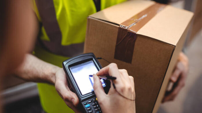 Ανησυχητικές οι τακτικές του ασιατικού e-commerce – Το 84% των μικροδεμάτων παραβιάζει τα πρότυπα της ΕΕ