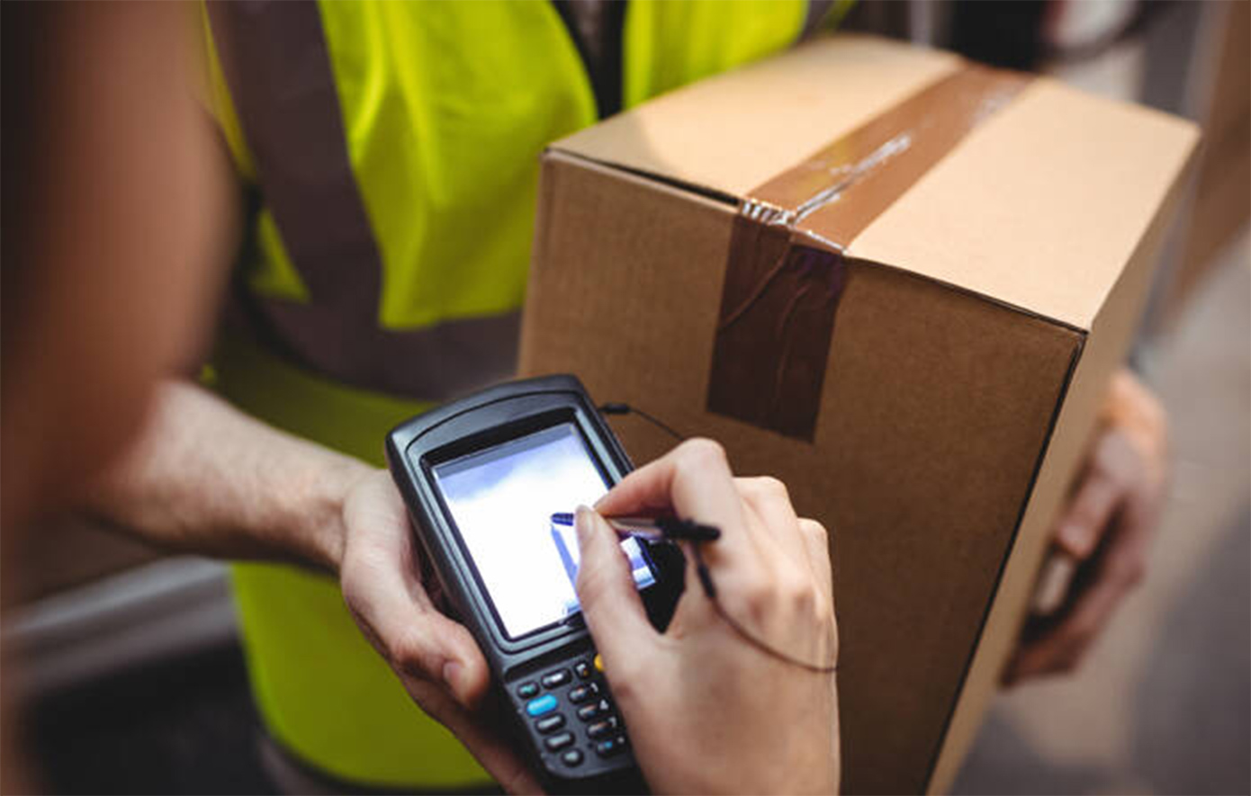 Ανησυχητικές οι τακτικές του ασιατικού e-commerce – Το 84% των μικροδεμάτων παραβιάζει τα πρότυπα της ΕΕ