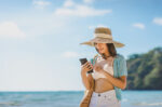 Οι ηγέτες των Tour Operators αναμένουν ρεκόρ για την Ελλάδα φέτος