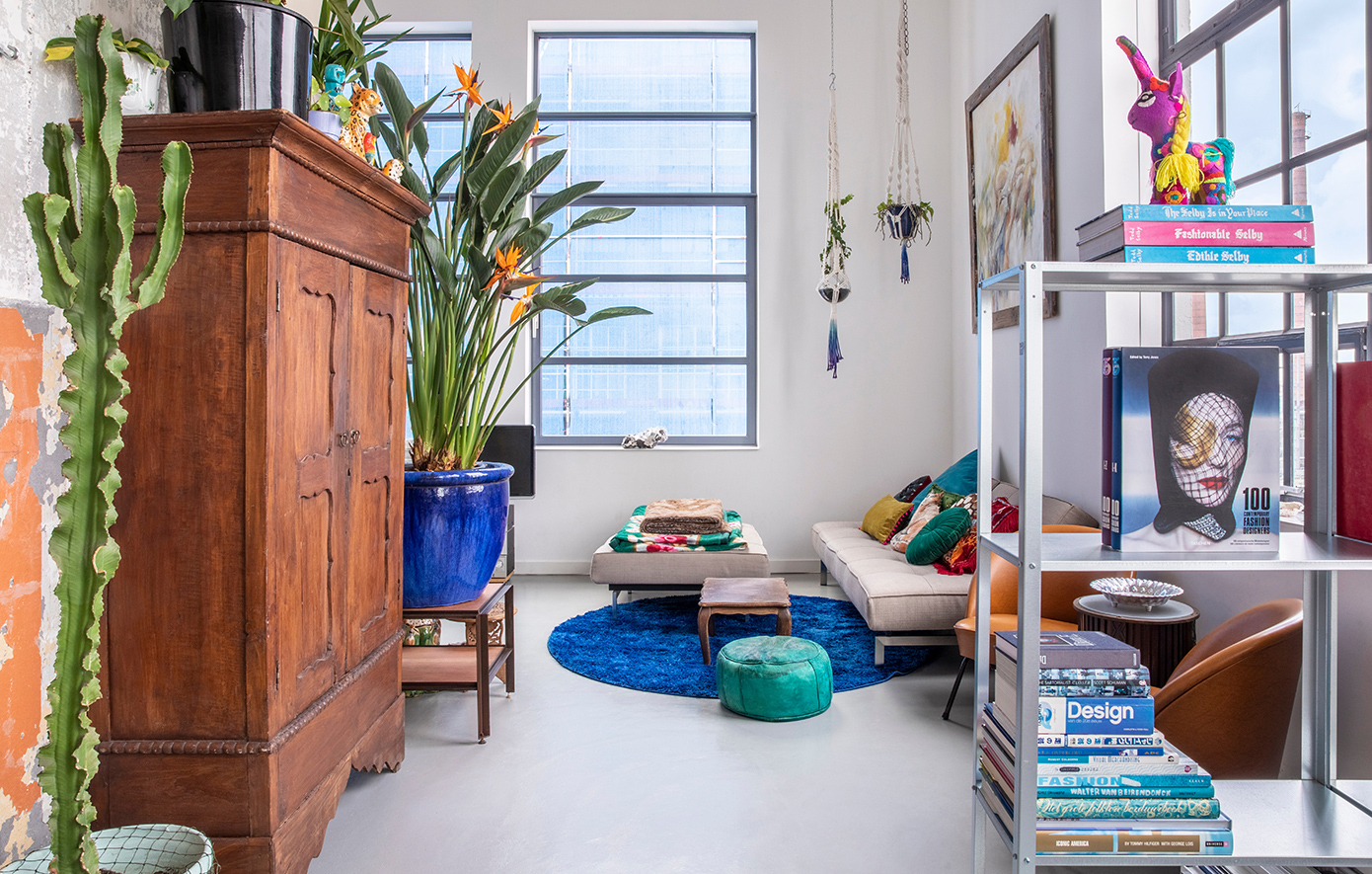 «Κρεβατοκάμαρες προς πώληση»: Το καινοτόμο επιχειρηματικό μοντέλο που αποκαλύπτει τη στεγαστική κρίση στην Ευρώπη