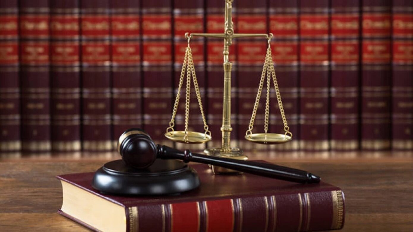 Δικαιοσύνη: Προσλήψεις 235 γραμματέων – Οι τροποποιήσεις στον Κώδικα Διοικητικής Δικονομίας