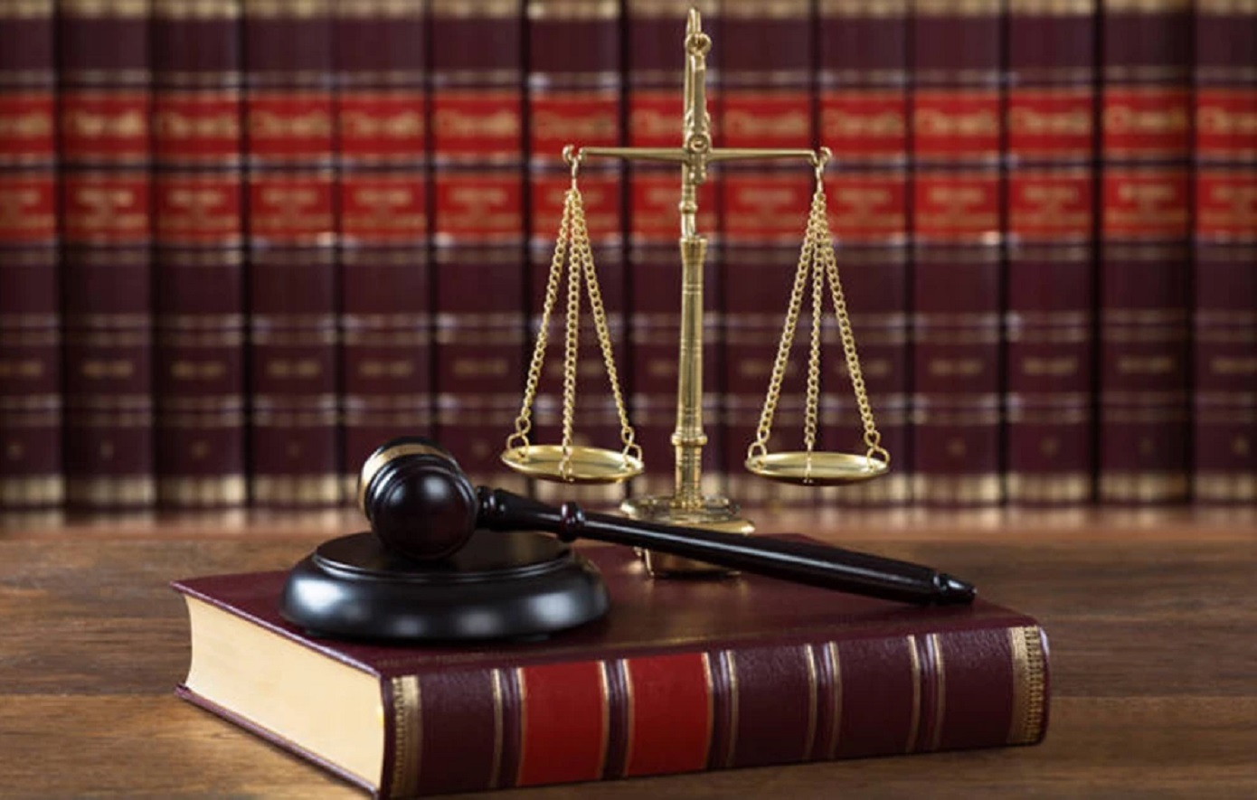 Δικαιοσύνη: Προσλήψεις 235 γραμματέων – Οι τροποποιήσεις στον Κώδικα Διοικητικής Δικονομίας