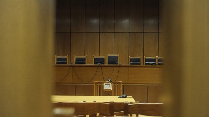 Υποκλοπές: Καταδίκη 126 ετών με 8 χρόνια εκτιτέα και αναστολή στους κατηγορούμενους
