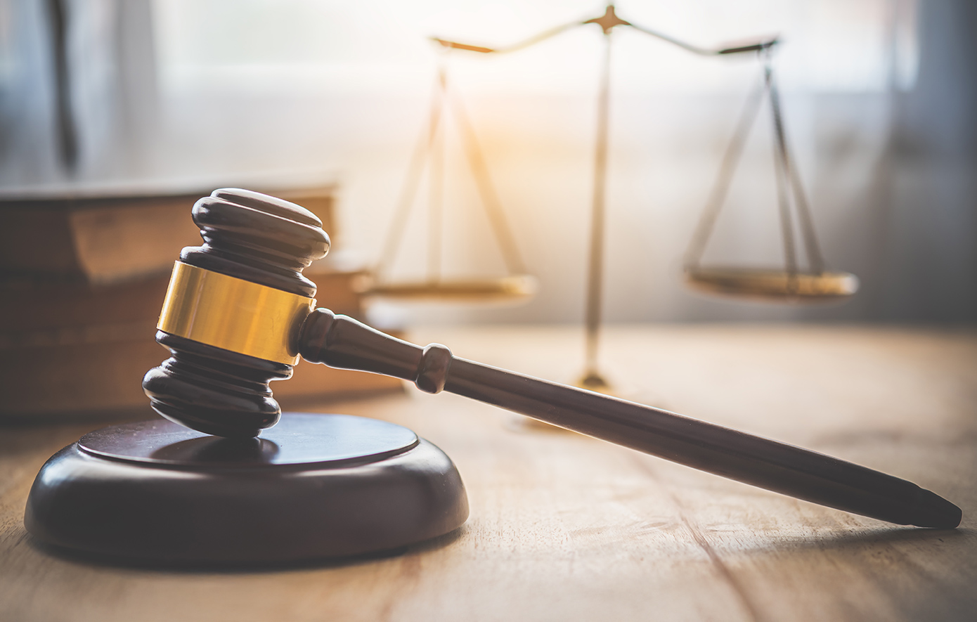 Υποκλοπές: Καταδικάστηκαν και οι τέσσερις εμπλεκόμενοι στην υπόθεση