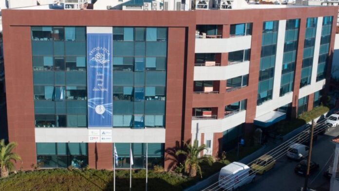 Ξεκινά Εκπαιδευτική Πρωτοβουλία για Φυσικές Καταστροφές στον Δήμο Τρίπολης