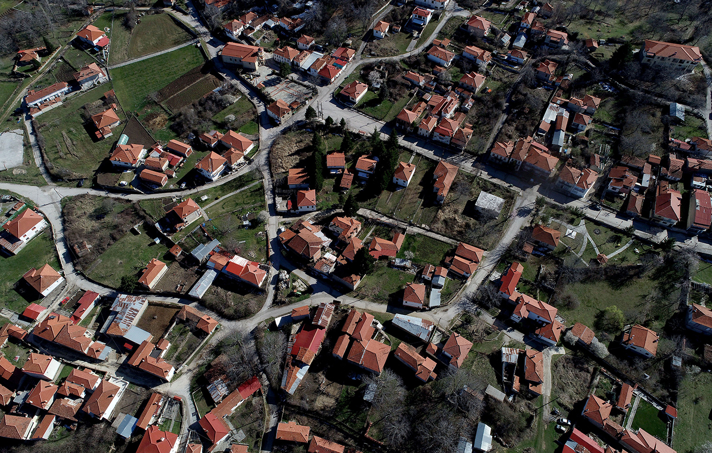 Υπόδειγμα ακεραιότητας δημοτική υπάλληλος Κοζάνης – Εντόπισε και επέστρεψε γεμάτο πορτοφόλι για δεύτερη φορά