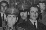 Σαν σήμερα 22 Φεβρουαρίου: Η αμφισβητούμενη καταδίκη του «δράκου του Σέιχ Σου» – «Μανούλα μου αγαπημένη, είμαι αθώος…»