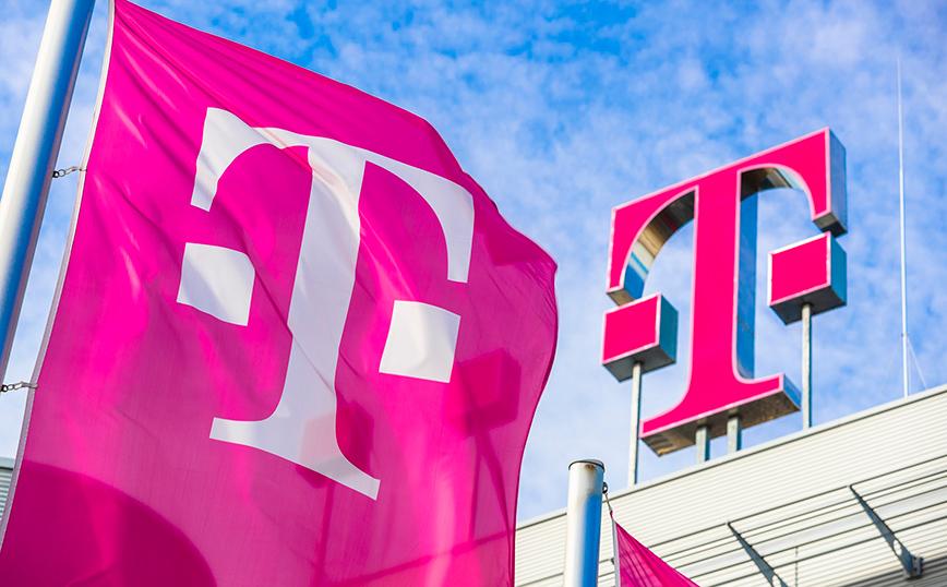 Η TELEKOM γίνεται ο πρώτος πολυεθνικός τηλεπικοινωνιακός όμιλος που επιτυγχάνει κλιματική ουδετερότητα σε όλες τις δραστηριότητές του