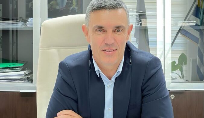 Ο Δήμος Δοξάτου ενισχύει ουσιαστικά την τοπική επιχειρηματικότητα