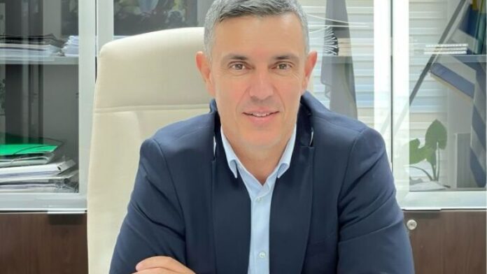 Δ.Δοξάτου: Κοινωνικό Τιμολόγιο – Ουσιαστικές Ελαφρύνσεις για Άτομα με Αναπηρία (ΑΜΕΑ)