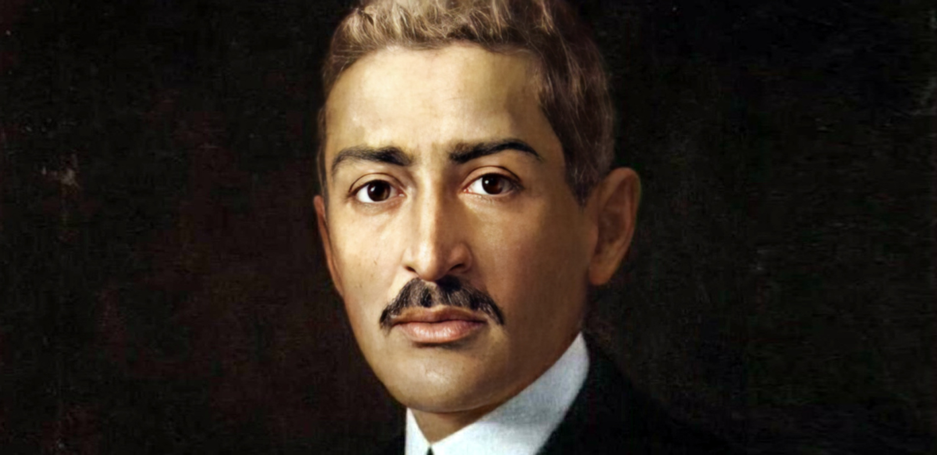 Ποιος διέταξε τη δολοφονία του Ίωνα Δραγούμη: Γιατί όλα δείχνουν σε ένα συγκεκριμένο άτομο