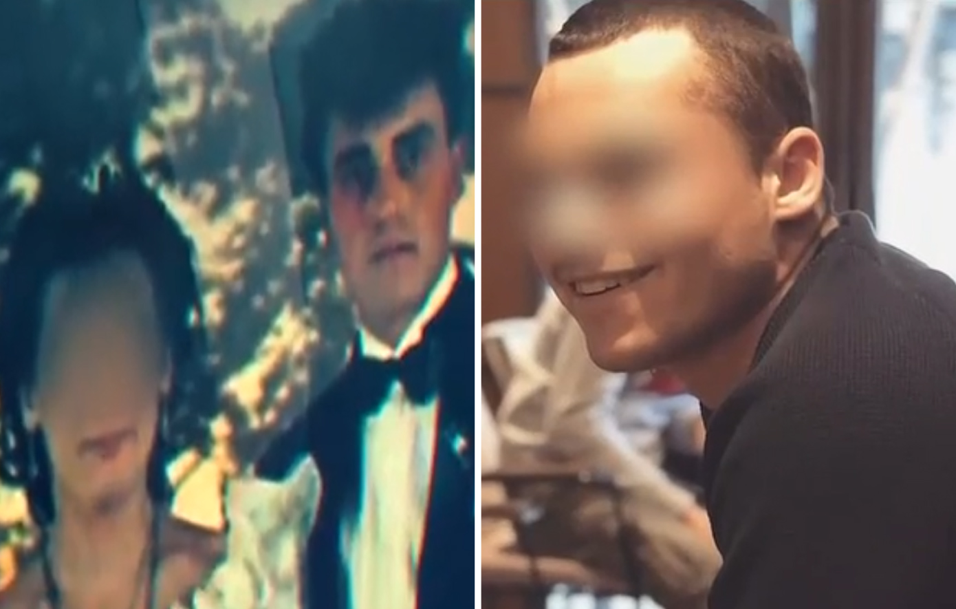 Νέο έγκλημα στην οικογένεια του 27χρονου στη Νέα Πέραμο: Η θεία δολοφόνησε τον θείο με τον οικοδόμο εραστή της