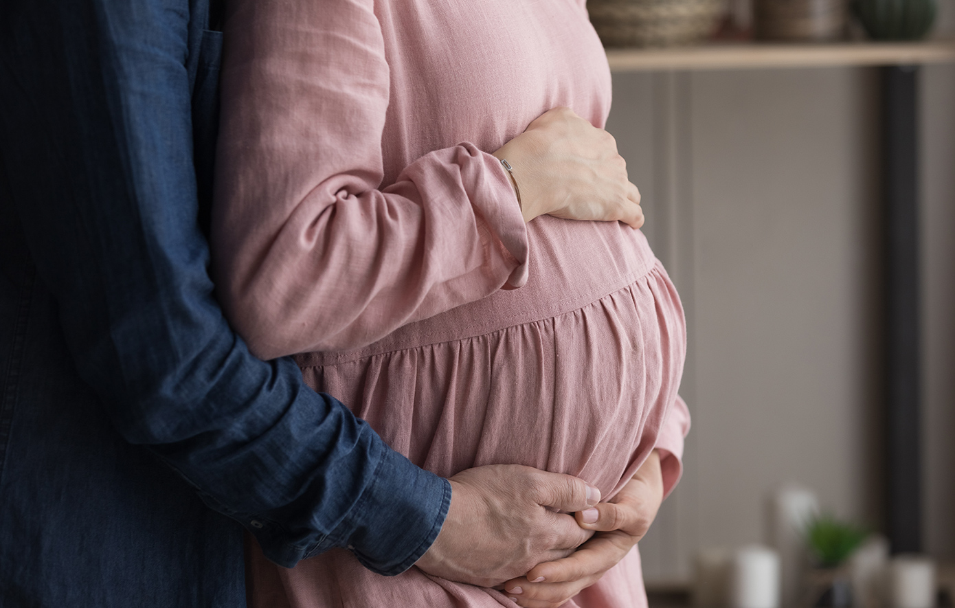 Επικίνδυνη εγκυμοσύνη: Πρόσβαση σε περίθαλψη για γυναίκες από απομακρυσμένες περιοχές