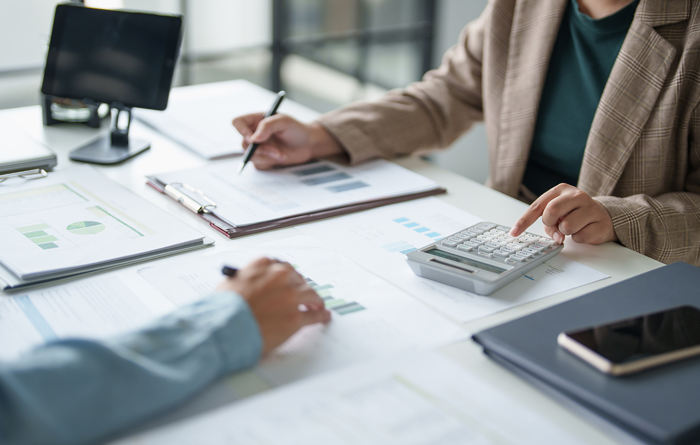 Ρεκόρ με 773 εκατ. ευρώ σε ρυθμισμένες οφειλές μέσω Εξωδικαστικού Μηχανισμού τον Ιανουάριο