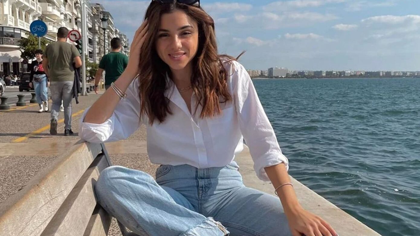 Η μητέρα της Έμμας εξοργίζεται για το θανατηφόρο τροχαίο στη Θεσσαλονίκη – «Αντί για δικαιοσύνη, καθυστερήσεις»