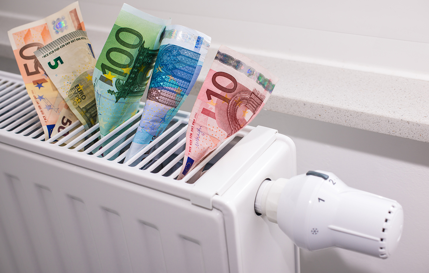 Επίδομα θέρμανσης 2026: Πότε καταβάλλεται η δεύτερη δόση και ποιοι λαμβάνουν χρήματα έως τον Ιούλιο