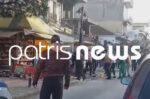«Κλείνει το περίπτερο» μετά τον εφιάλτη που βίωσε ο περιπτεράς: «Σκέφτομαι ακόμα και να φύγω από τη Γαστούνη»