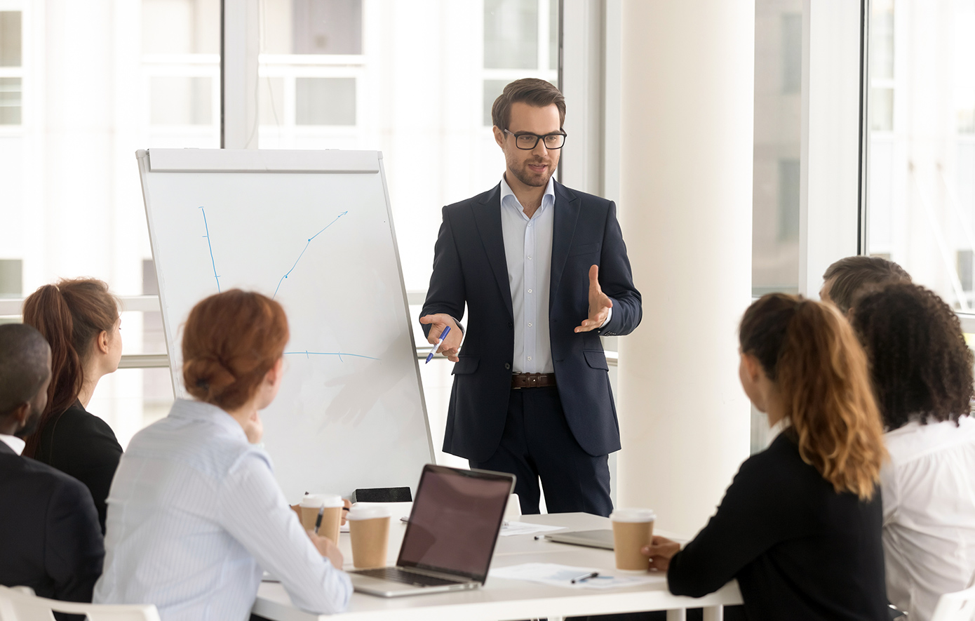 Από την έμπνευση στην υλοποίηση: Πώς το EnvolveXL μεταμορφώνει ομάδες σε επιχειρήσεις – Υποβολή αιτήσεων μέχρι 15 Φεβρουαρίου