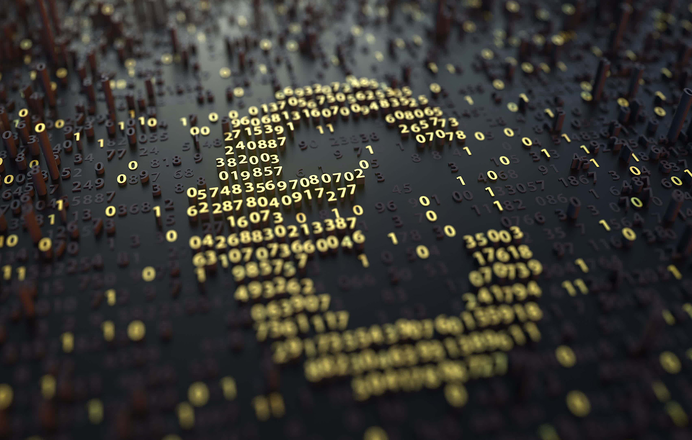 Σουηδία – Τραμπ: Ο τρόμος της νέας παγκόσμιας τάξης οδηγεί τη Στοκχόλμη προς το ευρώ