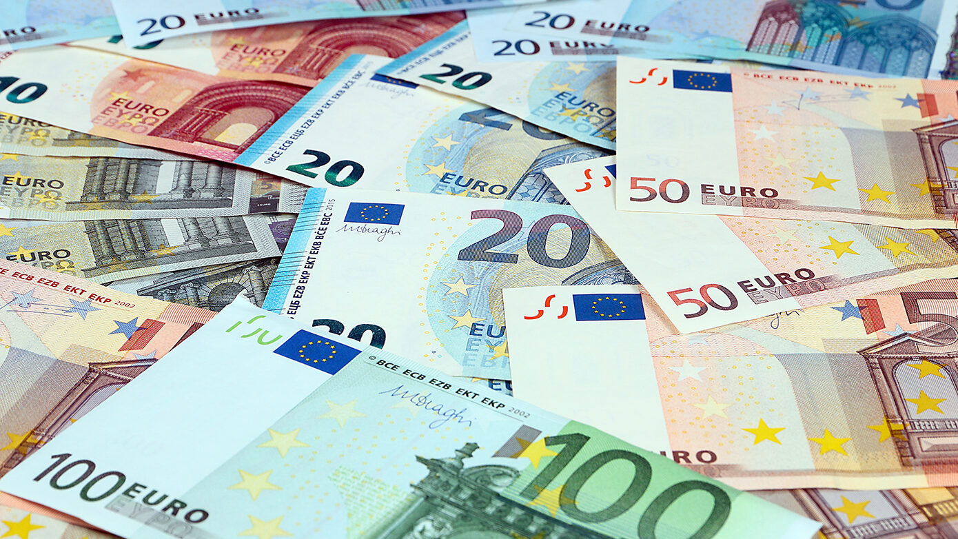 Στα 3,2 δισ. ευρώ οι καθυστερημένες οφειλές του Δημοσίου σε ιδιώτες τον Δεκέμβριο – Μείωση κατά 561 εκατ. ευρώ μέσα σε έναν μήνα