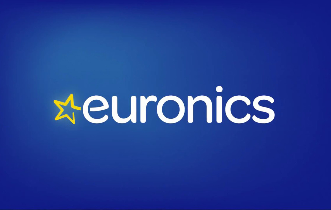 Δήλωση του Διοικητικού Συμβουλίου της MEGA ELECTRICS A.E.B.E. για την ξαφνική απώλεια του Γενικού Διευθυντή ΔΗΜΗΤΡΙΟΥ ΣΟΥΛΙΟΥ