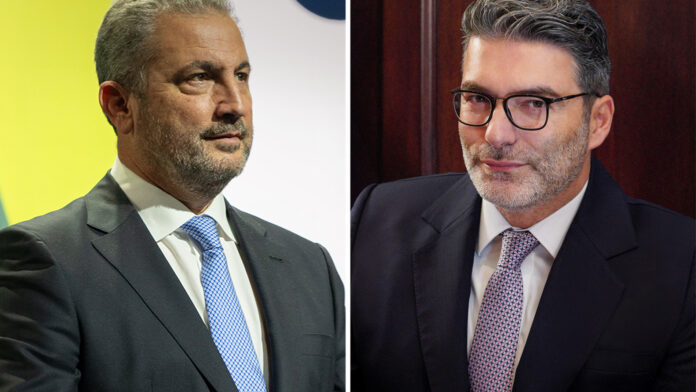 Το πρώτο φορτίο LNG διασχίζει την Ελλάδα: Ξεκινά ο κάθετος διάδρομος με παράδοση τον Μάρτιο
