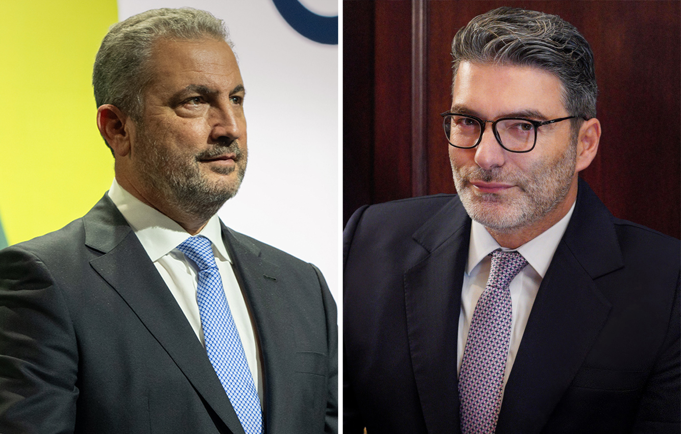 Το πρώτο φορτίο LNG διασχίζει την Ελλάδα: Ξεκινά ο κάθετος διάδρομος με παράδοση τον Μάρτιο