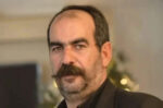 Δίωξη για απείθεια σε βάρος του Γιώργου Ξυλούρη ή «Φραπέ» – Δεν είχε εμφανιστεί στην Εξεταστική όπου είχε κληθεί