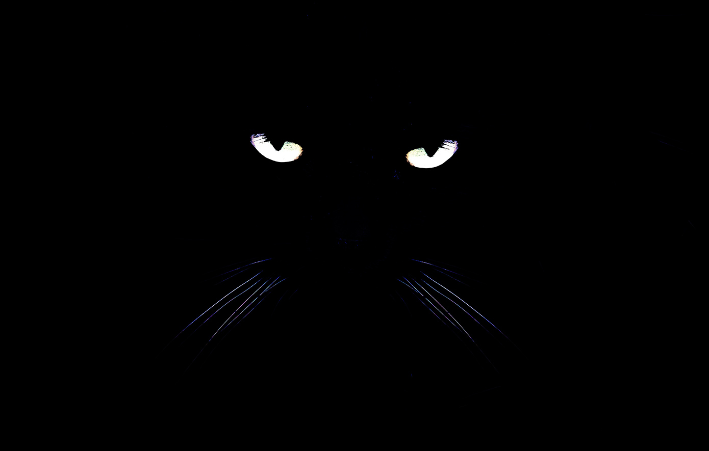 Παρασκευή και 13: Γιατί την αποκαλούν γρουσούζικη;