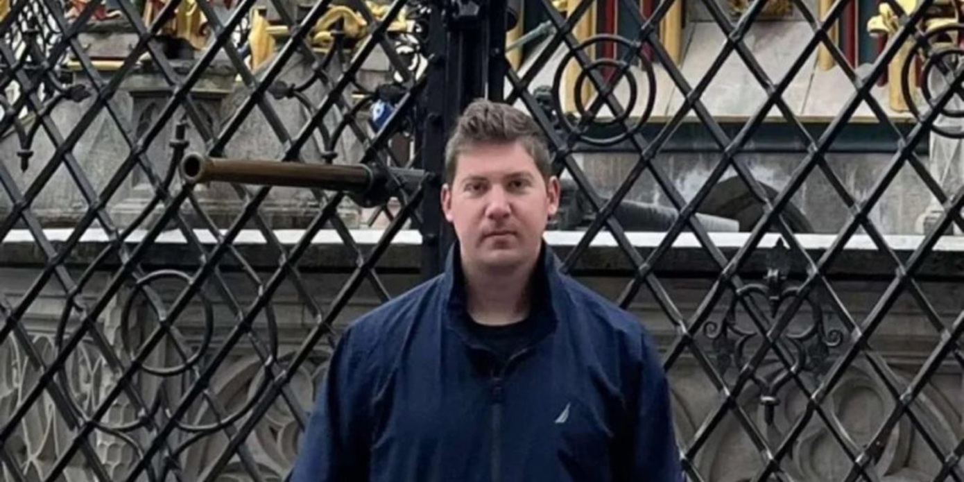 Αινιγματική κίνηση στα social media μετά την εξαφάνιση του 33χρονου ιατρού στα Χανιά