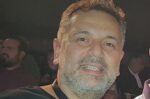 Απεβίωσε ο διευθυντής του MAD TV, Γιώργος Μάρκου, στα 58 του χρόνια