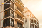 Golden Home: Πώς τα κορυφαία δίκτυα ακινήτων θριαμβεύουν και τι σημαίνει αυτό για τον αυριανό πελάτη