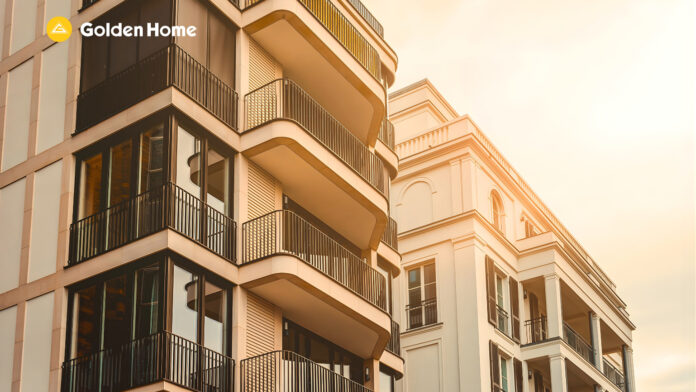 Golden Home: Πώς τα κορυφαία δίκτυα ακινήτων θριαμβεύουν και τι σημαίνει αυτό για τον αυριανό πελάτη