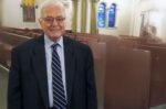 Μυστήριο γύρω από την ξαφνική εξαφάνιση του Κώστα Γρεβενίτη – «Συγκρούσεις με άτομα του κύκλου του»