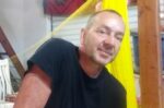 Γύθειο: Αναγνωρίστηκε η σορός του αγνοούμενου ψαρά – Τον ταυτοποίησε η σύζυγός του