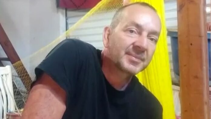 Γύθειο: Αναγνωρίστηκε η σορός του αγνοούμενου ψαρά – Τον ταυτοποίησε η σύζυγός του