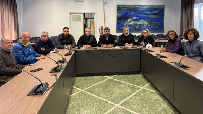 Δ. Χανίων: Αριθμός-ρεκόρ συμμετοχών στον επετειακό 10ο Διεθνή Μαραθώνιο Κρήτης