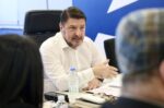 Ν. Χαρδαλιάς: «Κάθε σύνθετο ζήτημα απαιτεί σοβαρή ενασχόληση και όχι πρόχειρες αποφάσεις»
