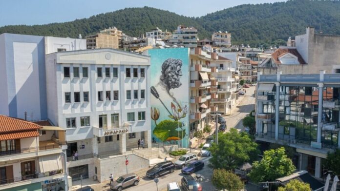 Δ.Ηγουμενίτσας: Το Σ.τ.Ε δικαίωσε τους «έκπτωτους» αιρετούς